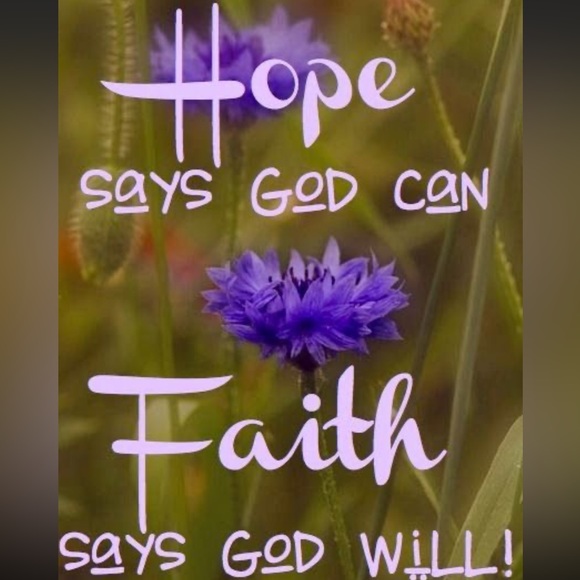 🦋🌻LIKE this to be NOTIFIED when I go LIVE🌻🦋 - Picture 2 of 7